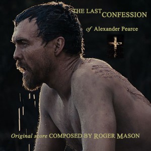 a-p-cd-cover-blurred-cross-600 a-p-cd-cover-blurred-cross-600