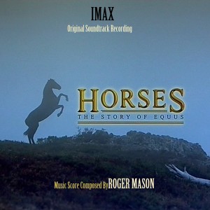 equus-cover-art-5 equus-cover-art-5