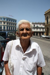 img_1916