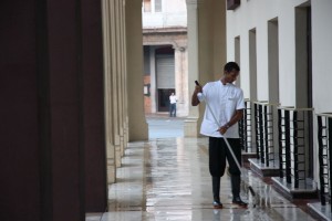 img_20892