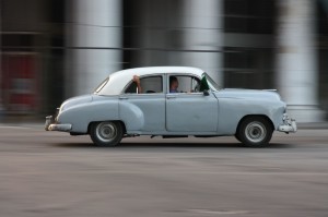 img_2105_2