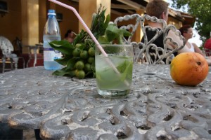 img_2252_21