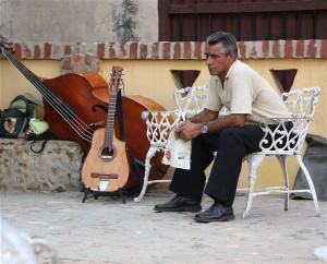 img_2270_2_2