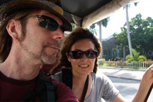 img_2419_2 illegal cab ride, Havana