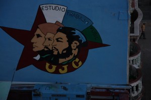 img_2484_22 sons of cuba, Havana