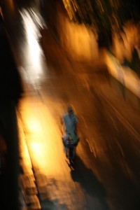 img_2949_2
