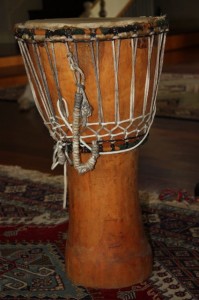 img_5408 img_5408