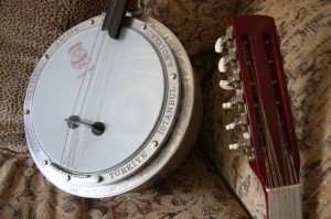 img_5466 img_5466