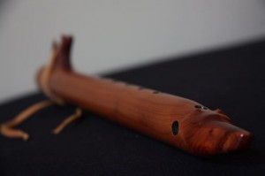 img_5539 img_5539