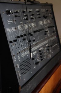 img_5544 img_5544