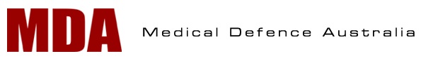 mda mda